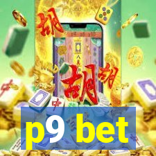 p9 bet